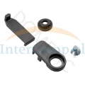 image full-screen-image-item (13).webp