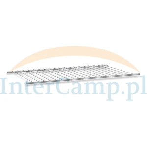 Półka kratka zamrażalnika Dometic RMD 10.5-RCK 41×18cm seria 10