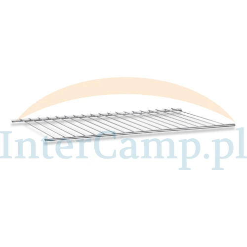 rmd-t-10-5-x-t-freezer-rack_9620009197_63995.webp