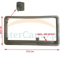 ASA-293-3078-6-contour-Grille-ventilation-dometic.webp