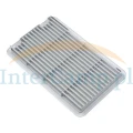 dometic-ls330-refrigerator-white-air-vent-grid-insert (1).webp