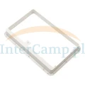 dometic-ls330-refrigerator-white-air-vent-grid-insert.webp