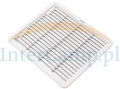 DometicLS330Grill.webp