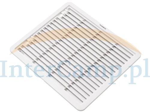 DometicLS330Grill.webp