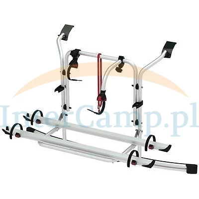 s-l960 — kopia.webp