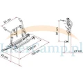 s-l960 (1).webp