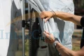 fiamma-bike-rack-cover-s-4-with-sign-pocket-(3)-2185-p.jpg