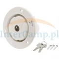 Fiamma-Lockable-White-Caravan-Campervan-Water-Inlet-Filler.jpg