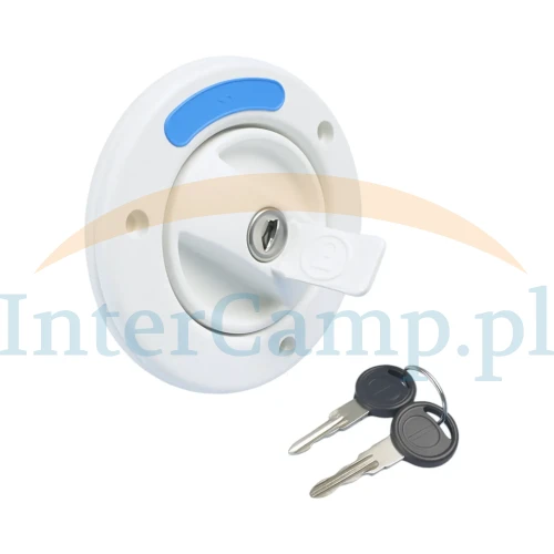 fiamma-white-water-fill-cap.webp