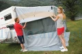 Zabudowa-do-roletymarkizy-CS-Light-310cm-M----Fiamma (1).webp