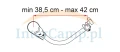 fiamma-bike-block-pro-3-deep-black-dimensions.jpg