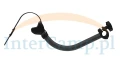 fiamma-bike-block-pro-3-deep-black.jpg