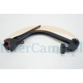 fiamma-abstandshalter-bike-block-pro-s3-fuer-fahrradtraeger.jpg