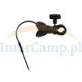 fiamma-bike-block-pro-1-deep-black-41778-1-p.jpg