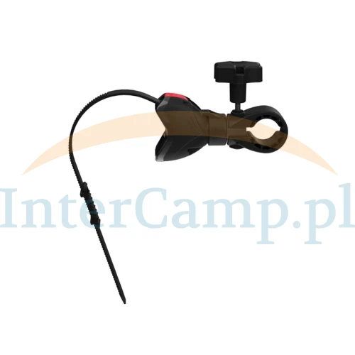 fiamma-bike-block-pro-1-deep-black-41778-1-p.jpg