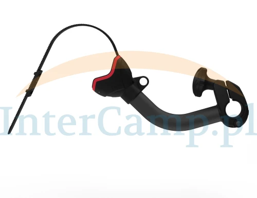 fiamma-bike-block-pro-s2-deep-black.jpg