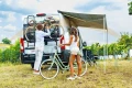 Fiamma-Carry-Bike-200-Rack-for-Ram-Promaster-Vans-5.webp