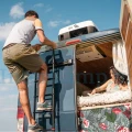 fiamma-kit-bars-echelle-deluxe-sprinter-crafter.jpg