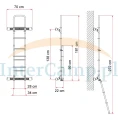 Sprinter-Ladder3__31926.webp