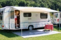 Roleta-markiza-w-futerale-CaravanStore-190-Fiamma-8004815353803-•-Cena-•-Opinie-Allegro-09-25-2026_12_23_PM.png