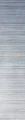 siooq6.a80d22.l.webp