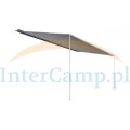 fiamma-fiamma-caravanstore-xl-360-royal-blue.webp