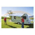 caravanstore-fiamma-440-xl-telo-roy (1).jpg