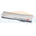 caravanstore-fiamma-440-xl-telo-roy.jpg