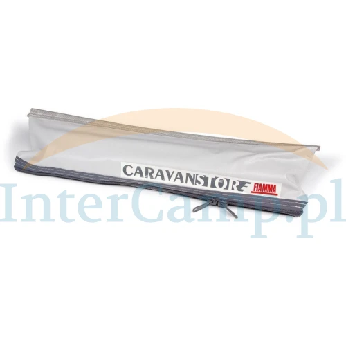 caravanstore-fiamma-440-xl-telo-roy.jpg