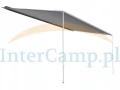 Markiza-workowa-CaravanStore-280XL-Royal-Blue-Fiamma.jpeg