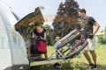 Bagaznik-rowerowy-na-dyszel-Carry-Bike-Caravan-XL-A-Pro-Black---Fiamma (2).webp