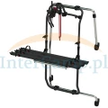 Fahrradtraeger-FIAMMA-Carry-Bike-Mercedes-Sprinter-Frame-ab-2018-fuer-3-Fahrraeder-Deep-black-80008930-1.jpg