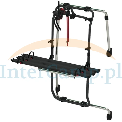 Fahrradtraeger-FIAMMA-Carry-Bike-Mercedes-Sprinter-Frame-ab-2018-fuer-3-Fahrraeder-Deep-black-80008930-1.jpg