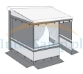 Zabudowa-do-roletymarkizy-Privacy-Room-CS-Light-250-Van---Fiamma.webp