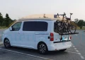 fiamma-carry-bike-psa-porte-velos-campster.jpg