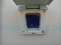 s-l1600 (90).webp