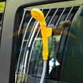 pol_pl_Prysznic-turystyczny-12v-samochodowy-przenosny-kempingowy-pompka-4609_6.jpg