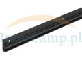 tentrail_black_90_hoofd-ecommerce.webp