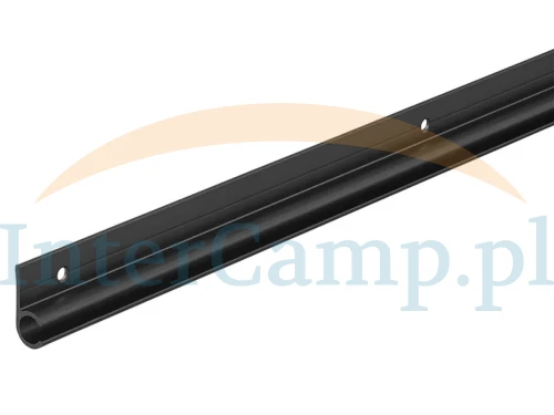 tentrail_black_90_hoofd-ecommerce.webp