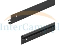 tentrail_black_90_2-ecommerce.webp