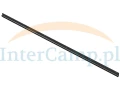 tentrail_black_90_1-ecommerce.webp