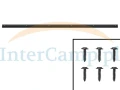 tentrail_black_90_3-ecommerce.webp