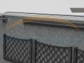 tentrail_black_90_4-ecommerce.webp