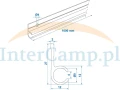 tentrail_black_90_5-ecommerce.webp