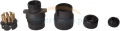 519Vu3SUXeL._AC_SL1500_.webp