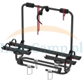 pol_pl_Fiamma-Bagaznik-na-dyszel-Carry-Bike-Caravan-XL-A-Pro-200-Czarny-26780_1.jpg