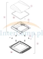 ET-Katalog_2026-10-01-2026_10_43_AM.png