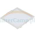 b15ce88e1800b71ba14fbb93057a7d9fd388aa0c_206066_00_H_25_FAN_thumbnail_2000px_72ppi.webp
