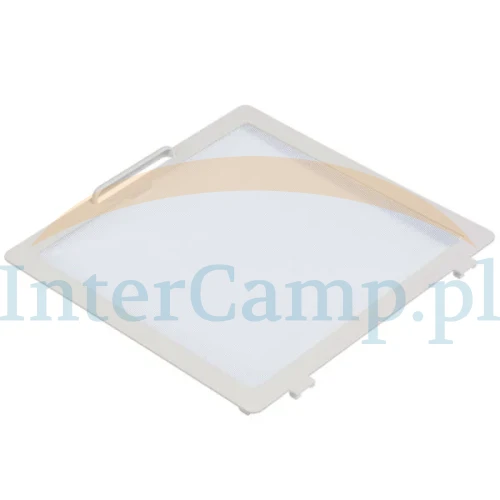 b15ce88e1800b71ba14fbb93057a7d9fd388aa0c_206066_00_H_25_FAN_thumbnail_2000px_72ppi.webp