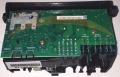 e77931da-bd6d-4c48-ab57-0eb371d29d22.jpg